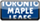 Toronto Maple Leaf 271710